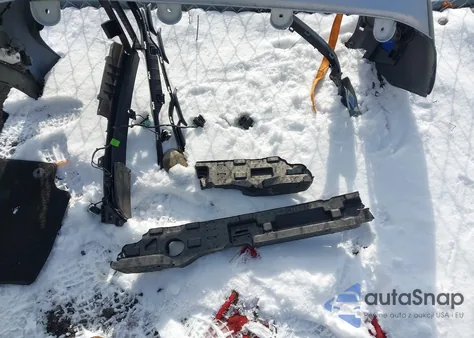 2022 Kia Seltos Lx z USA, uszkodzony, nr VIN KNDEPCAAXN7337848